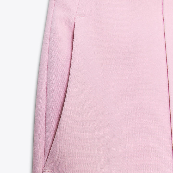 Moudda ZARA - Ensemble Pantalon Flare - Tunisie 3