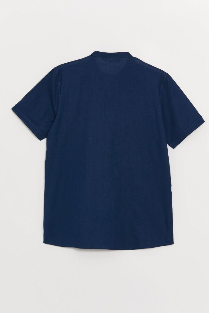 Moudda LC Waikiki - Chemise - 3