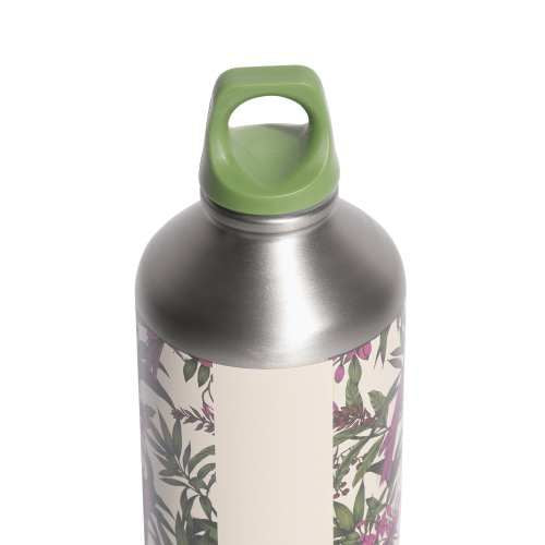 Moudda Adidas - GOURDE ADIDAS FARM 0,75 L - Tunisie 2