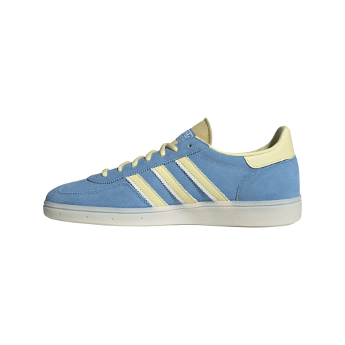 Moudda Adidas - Chaussure Handball Spezial - Tunisie 2