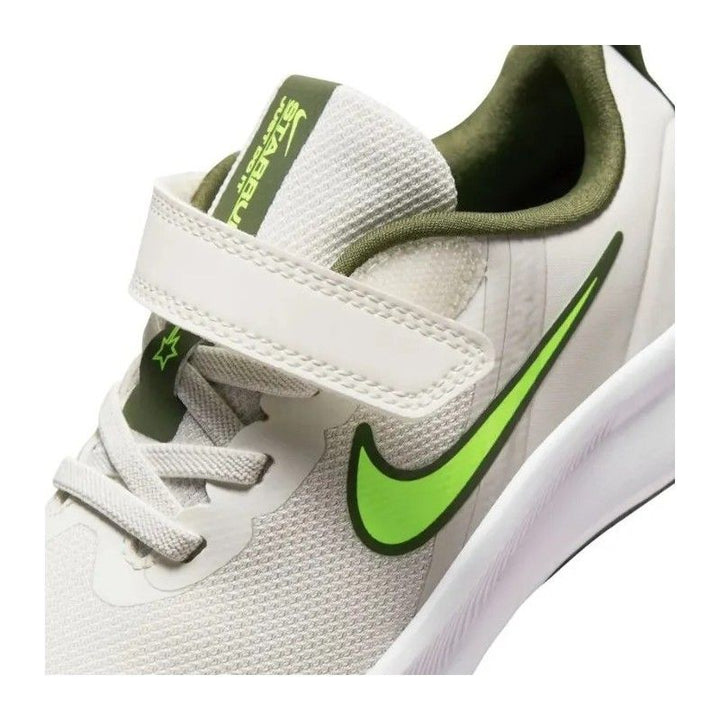 Moudda Nike - NIKE STAR RUNNER 3 (PSV) - Tunisie 7