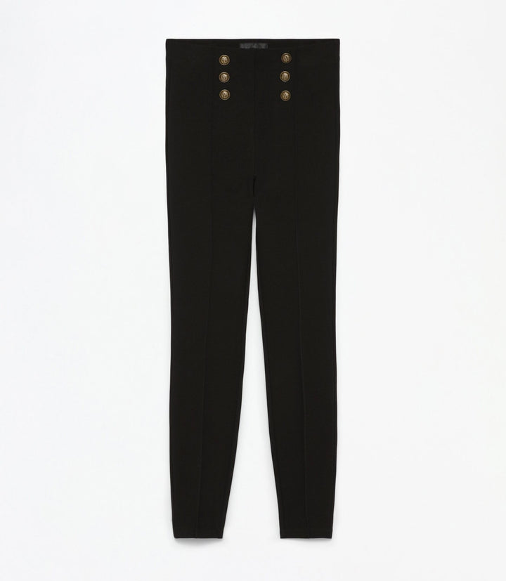 Moudda Lefties - Legging - Boutons - Tunisie 1