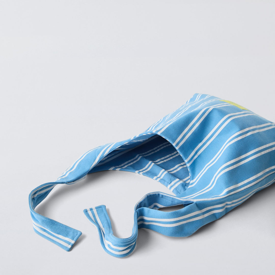 Moudda ZARA - Handbag - Tunisie 3