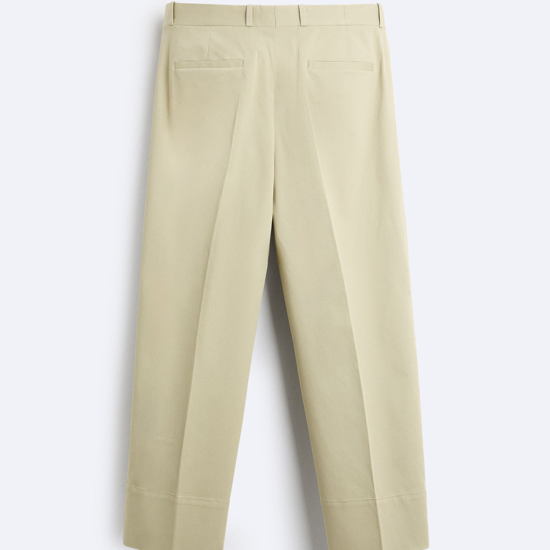 Moudda ZARA - Pants Rest - Tunisie 6