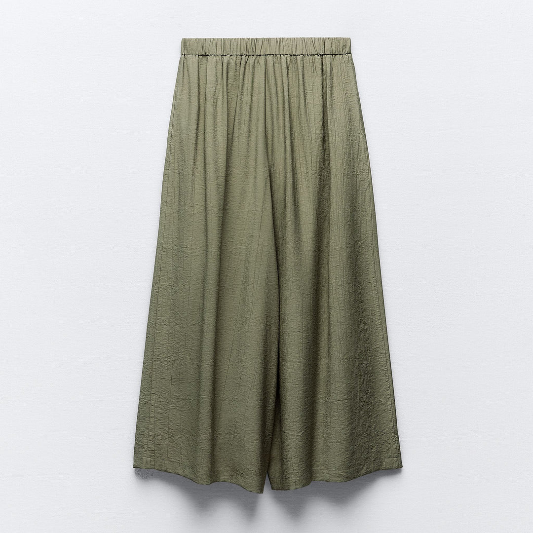 Moudda ZARA - Pants - Tunisie 4