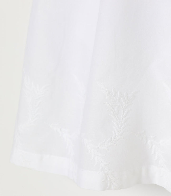 Moudda Lefties - Chemise/tunique - Tunisie 2