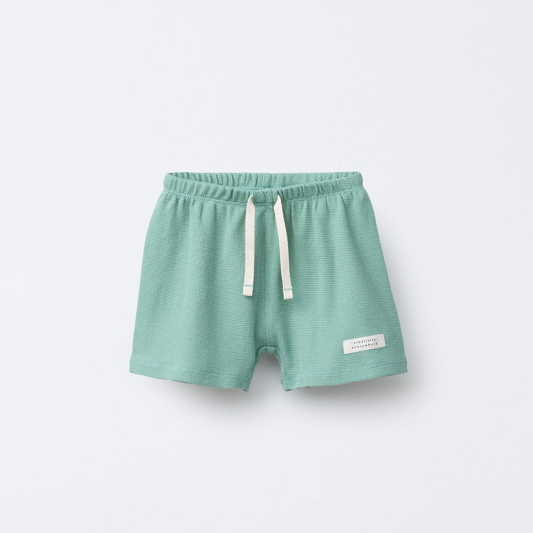 Moudda ZARA - Pyjama Enfant - Uni Drop 1 - Tunisie 5
