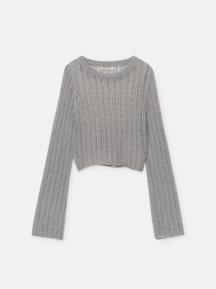 Moudda PULL & BEAR - Pull over - Tunisie 1