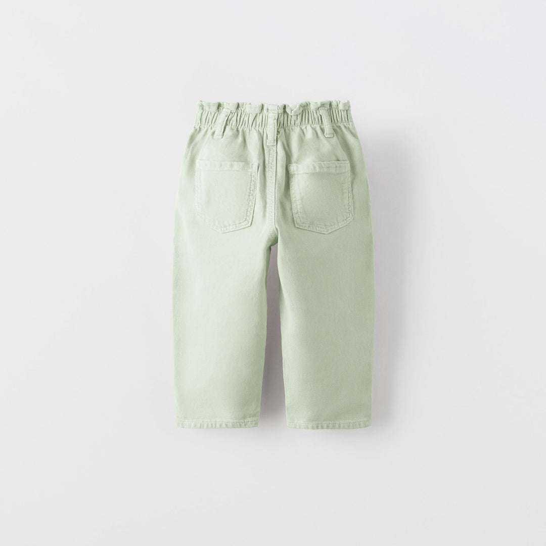 Moudda ZARA - Kda Other Trs - Tunisie 3