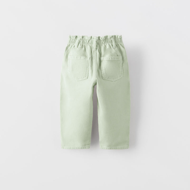 Moudda ZARA - Kda Other Trs - Tunisie 3