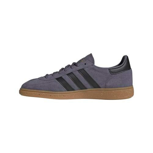 Moudda Adidas - Chaussure Handball Spezial - Tunisie 5