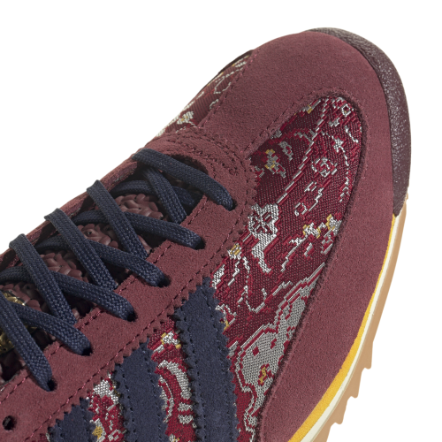 Moudda Adidas - Chaussure SL 72 OG - Tunisie 6