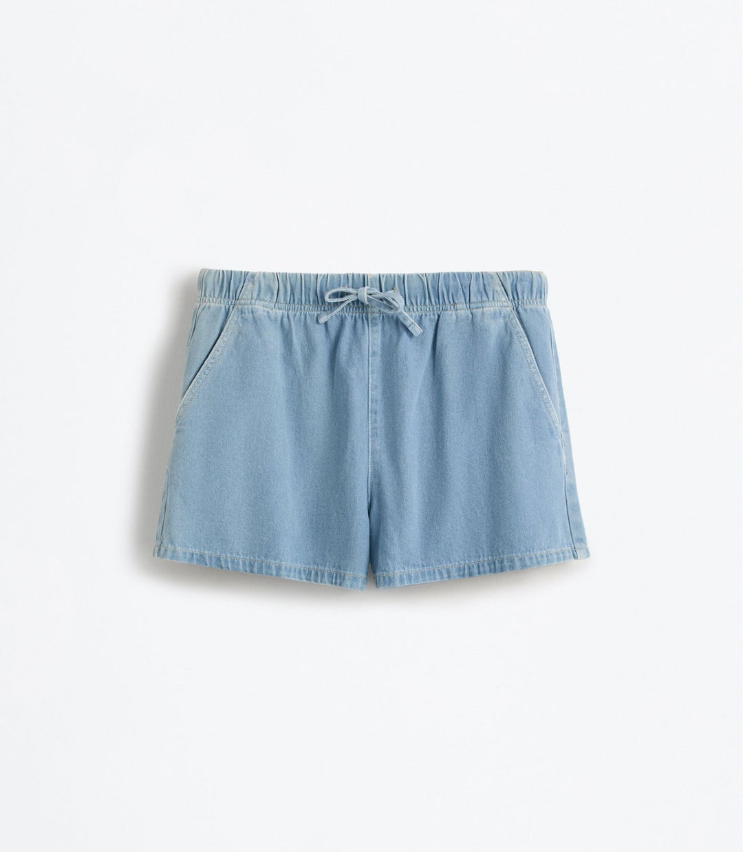 Moudda Lefties - Short - Jogger - Tunisie 1