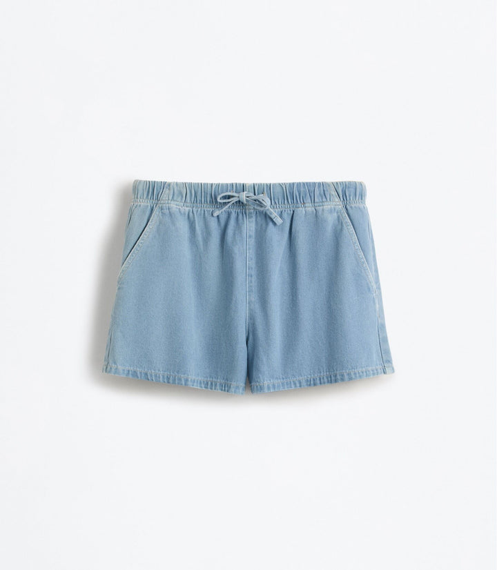 Moudda Lefties - Short - Jogger - Tunisie 1