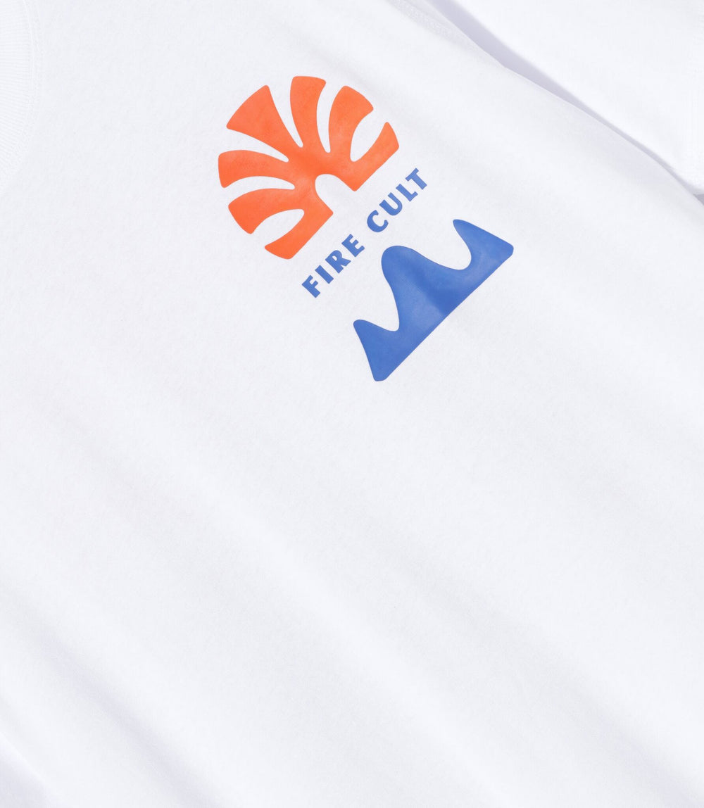 Moudda Lefties - Tee shirt - Tunisie 2