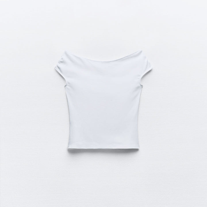 05644176250-e2.jpg?ts=1712310776744 - Tunisie