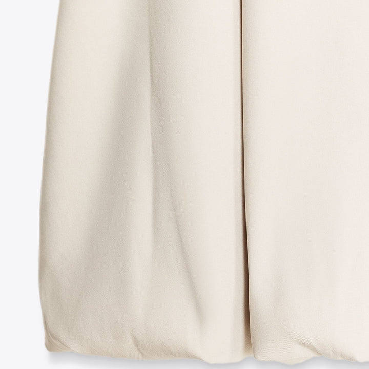 Moudda ZARA - Jupe Longue Maxi Volume - Stretch - Tunisie 3