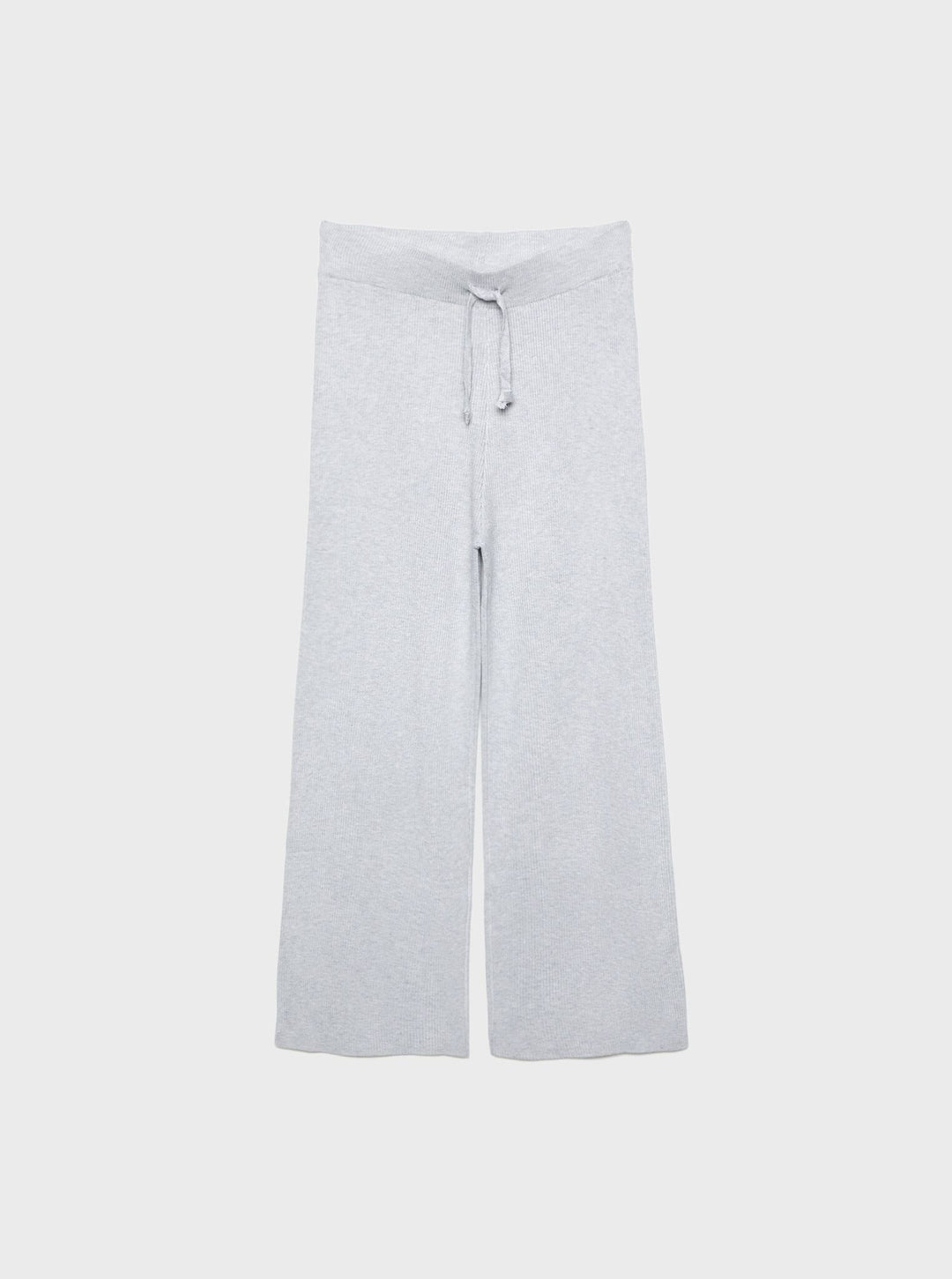 Moudda STRADIVARIUS - Pantalon - Tunisie 1