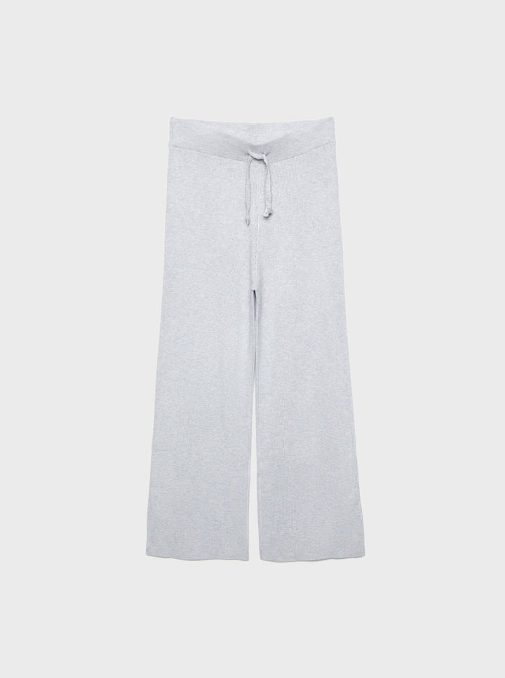 Moudda STRADIVARIUS - Pantalon - Tunisie 1