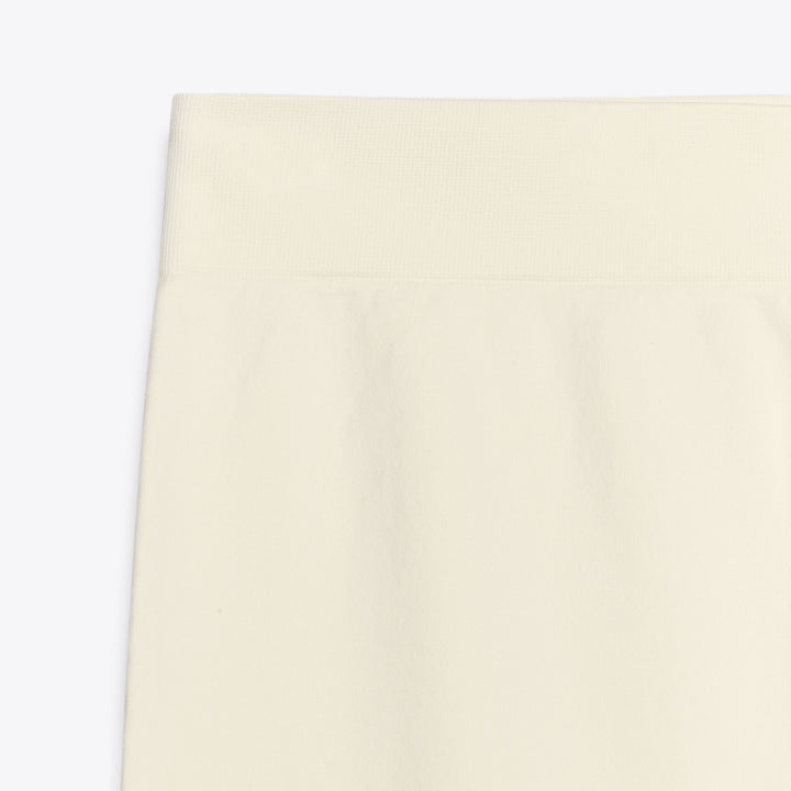 Moudda ZARA - Legging - Seamless - Tunisie 3