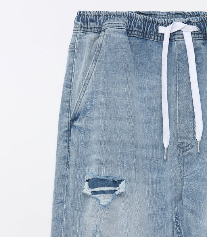 Moudda Lefties - Pantalon - Tunisie 2