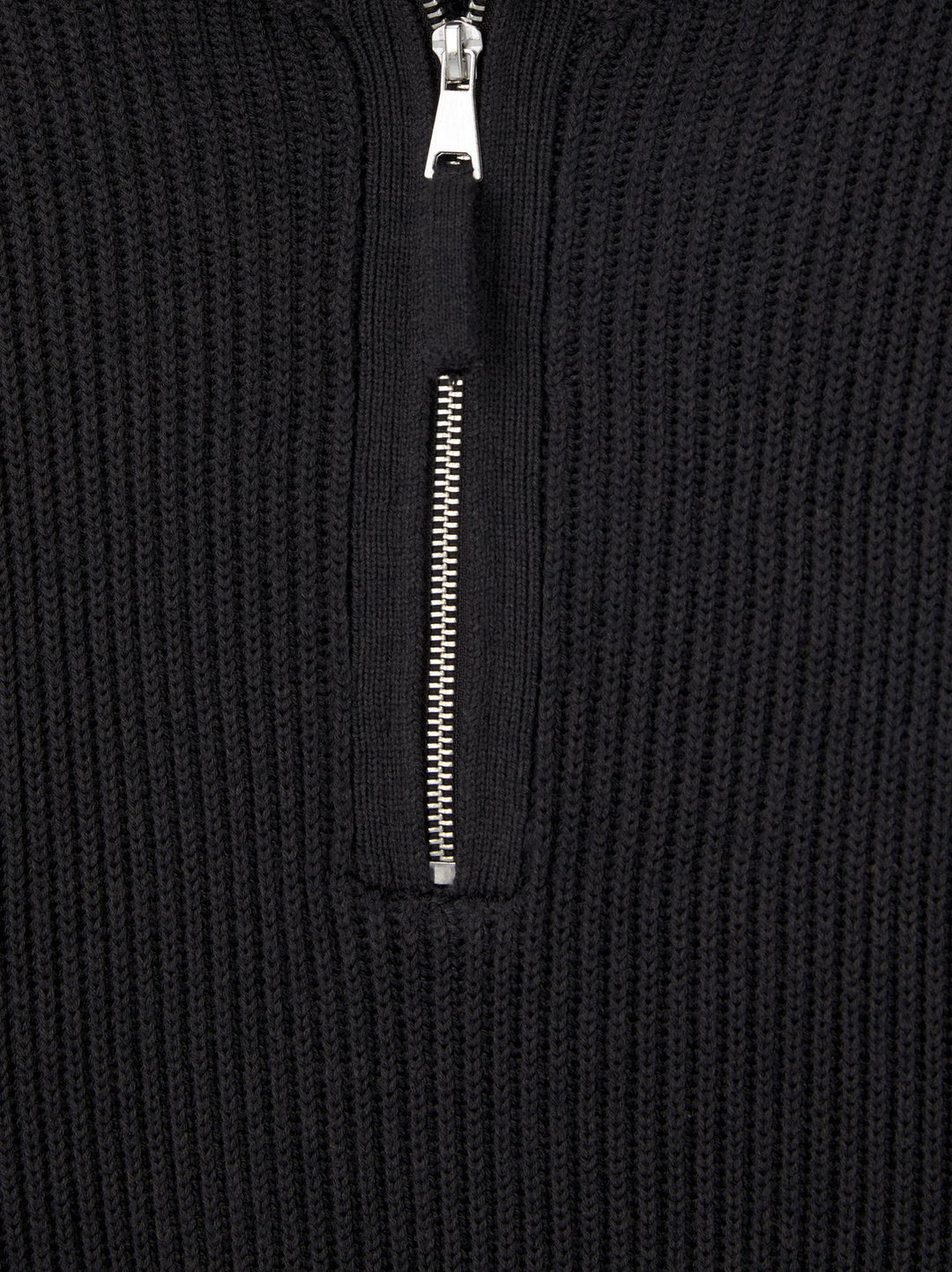 Moudda PULL & BEAR - Pull over - Tunisie 1