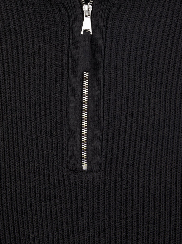 Moudda PULL & BEAR - Pull over - Tunisie 1