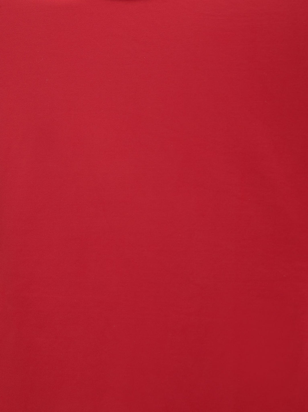 Moudda PULL & BEAR - Body Ajusté Manches Longues Polyamide - Tunisie 4