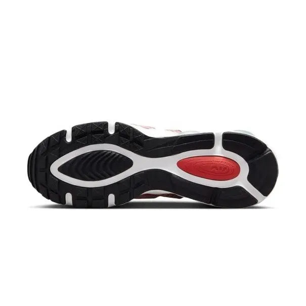 Moudda Nike - Sneakers NIKE AIR MAX TW - Tunisie 4