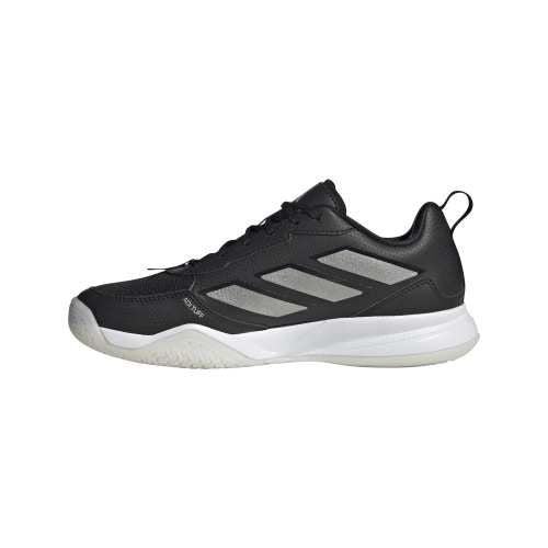 Moudda Adidas - Chaussure de tennis basse Avaflash - Tunisie 5
