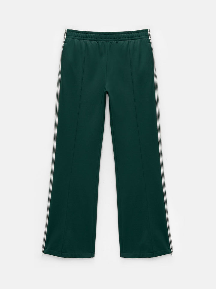 Moudda PULL & BEAR - Pantalon Bandes Latérales - Tunisie 1