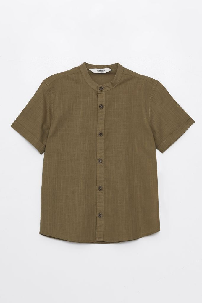 Moudda LC Waikiki - Chemise - 1