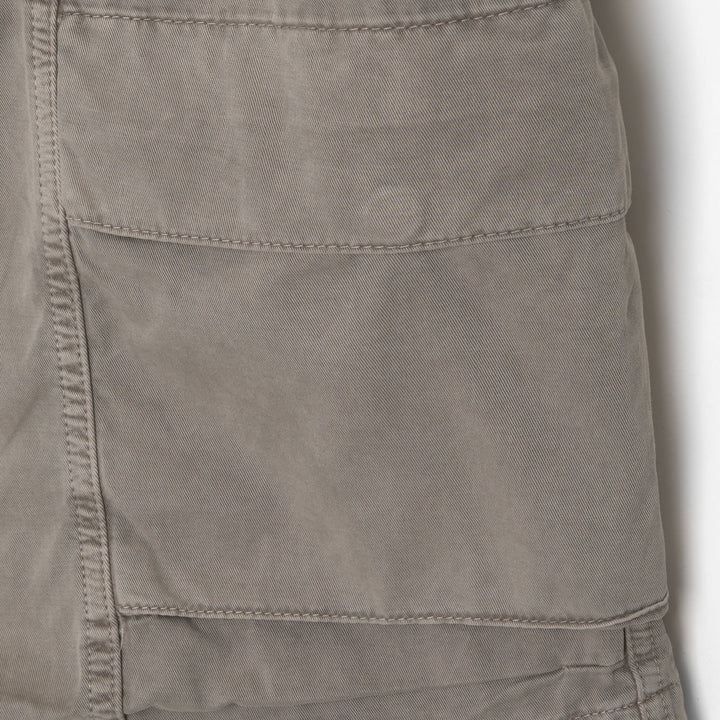 Moudda PULL & BEAR - Bermuda - Tunisie 1