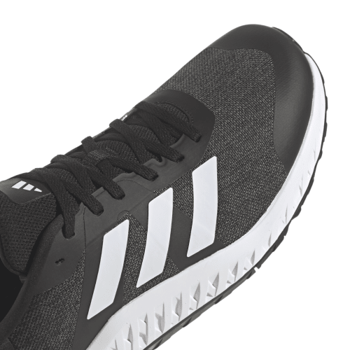 Moudda Adidas - Chaussure de training Everyset - Tunisie 8