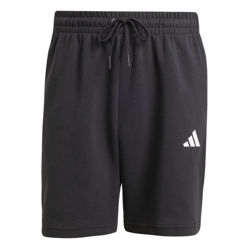 Moudda Adidas - Short petit logo Future Icons - Tunisie 2