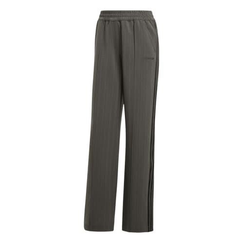 Moudda Adidas - Pantalon Tailored - Tunisie 1