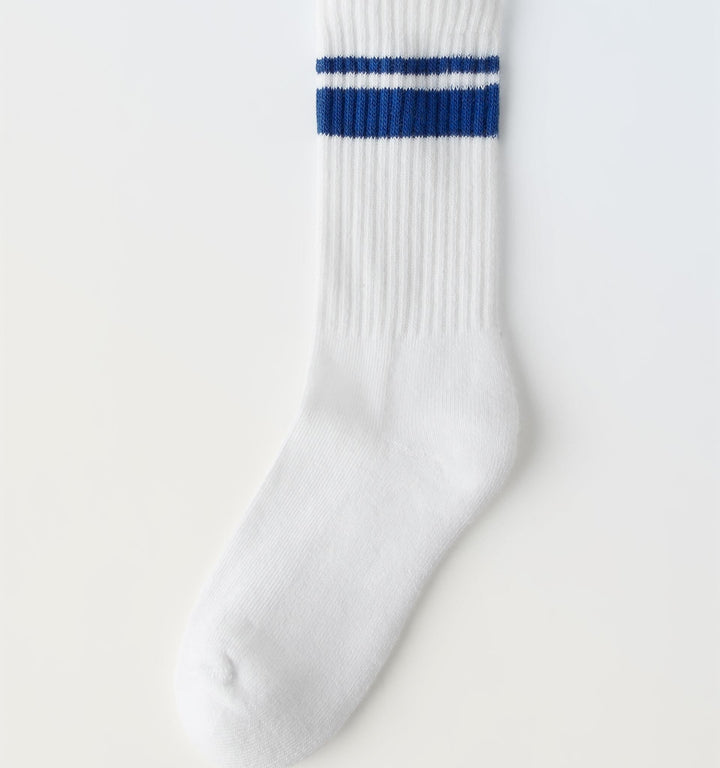 Moudda ZARA - Chaussettes - Tunisie 4