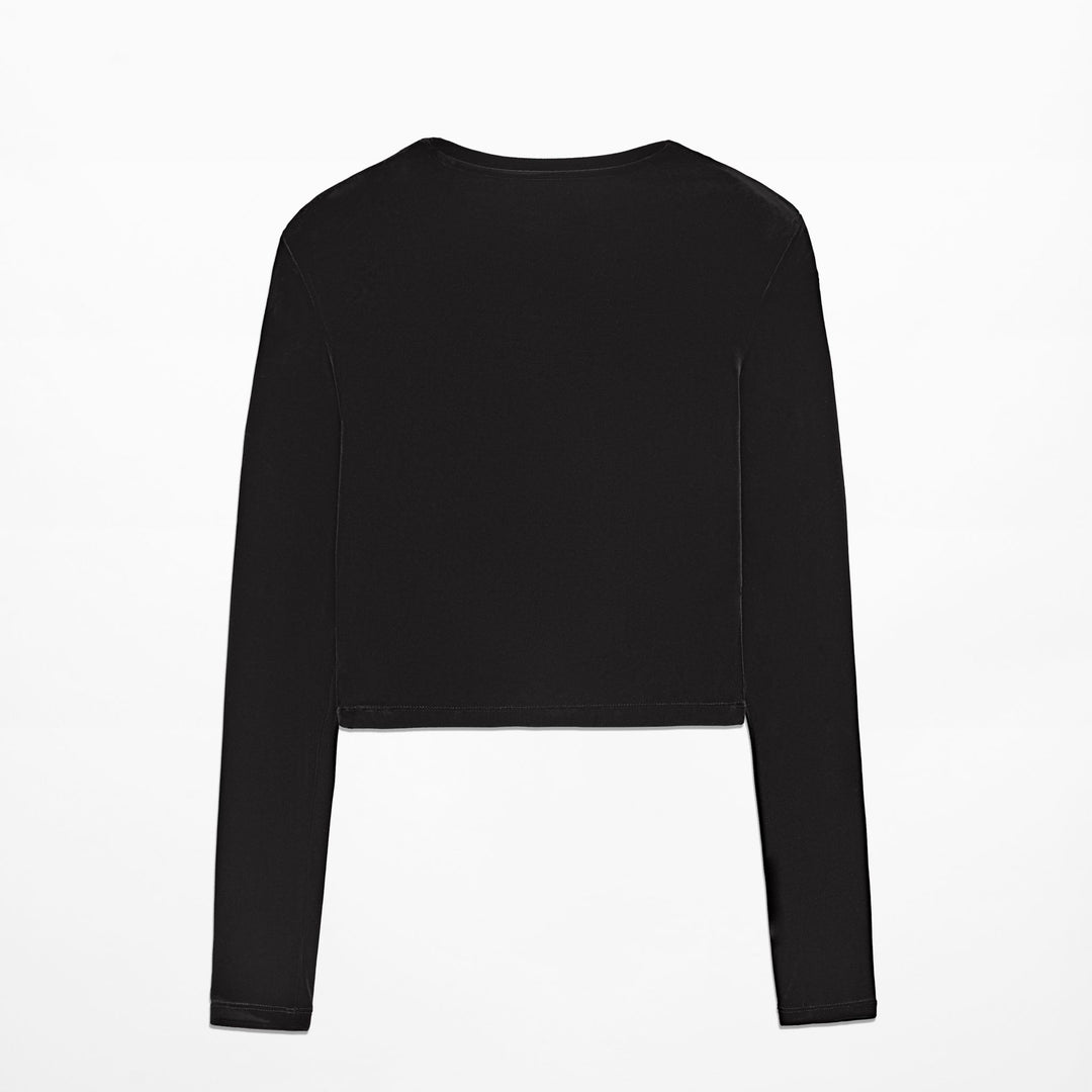 Moudda Oysho - Tee shirt - Tunisie 1