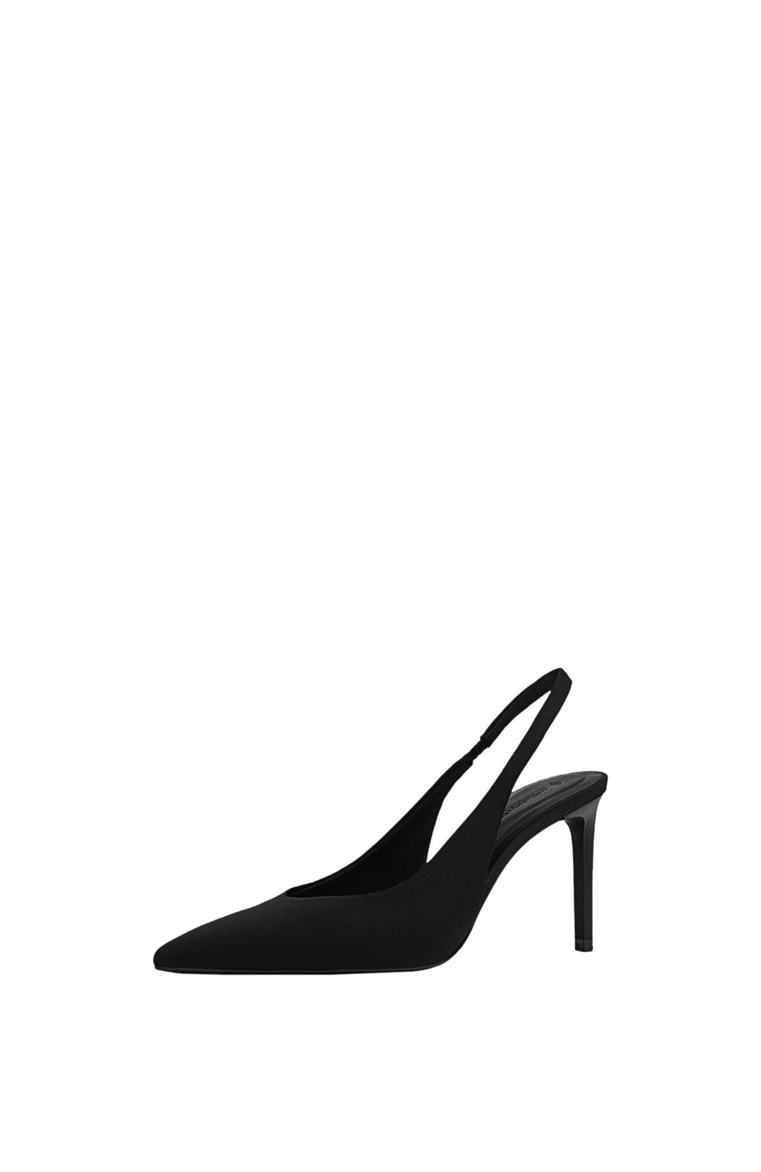 Moudda STRADIVARIUS - Chaussures - Tunisie 1