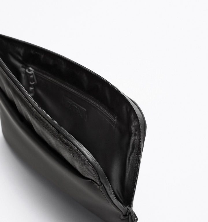 Moudda ZARA - Sac Sport / Sac A Main - Tunisie 3