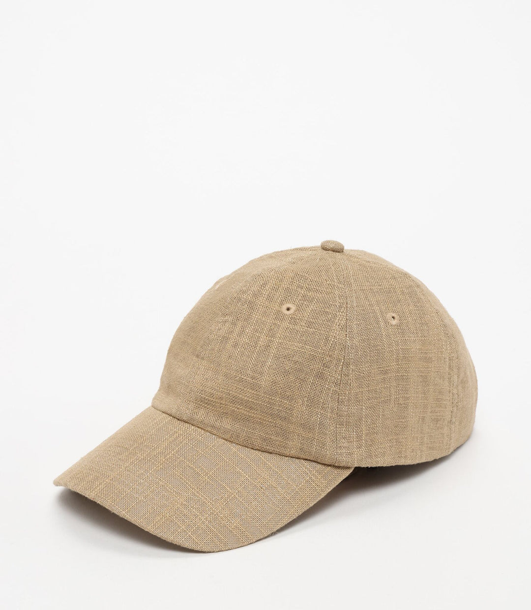 Moudda Lefties - Casquette Rustique - Tunisie 3