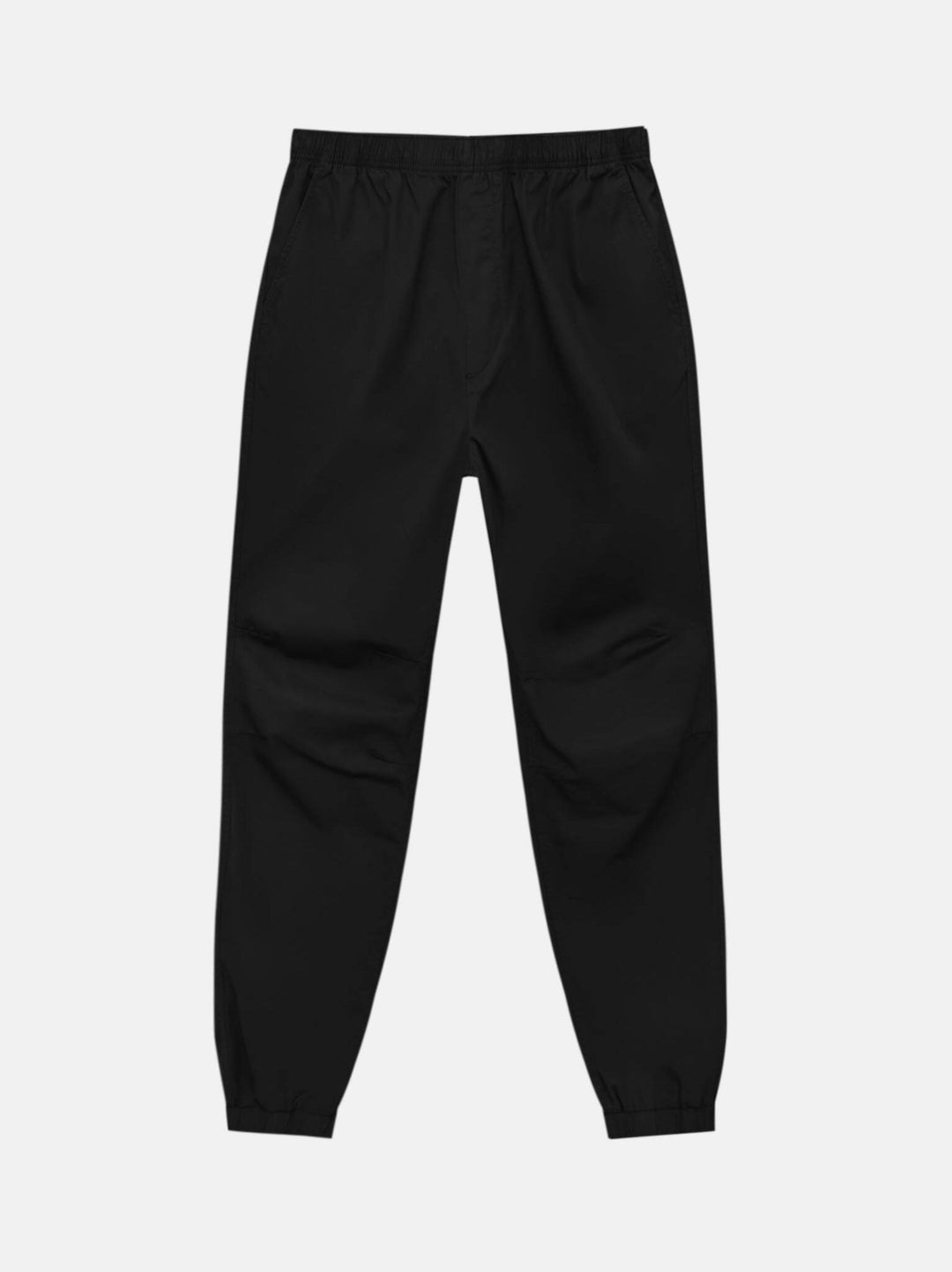 Moudda PULL & BEAR - Pantalon - Tunisie 1