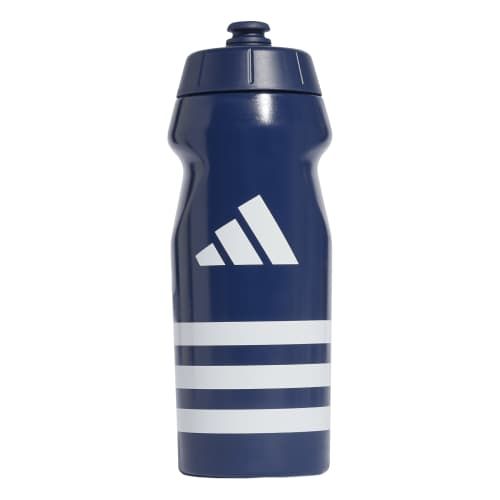 Moudda Adidas - Gourde Tiro 0,5 L - Tunisie 1