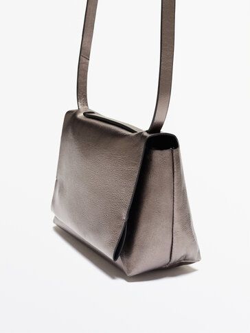 Moudda Massimo Dutti - Sac - Tunisie 3