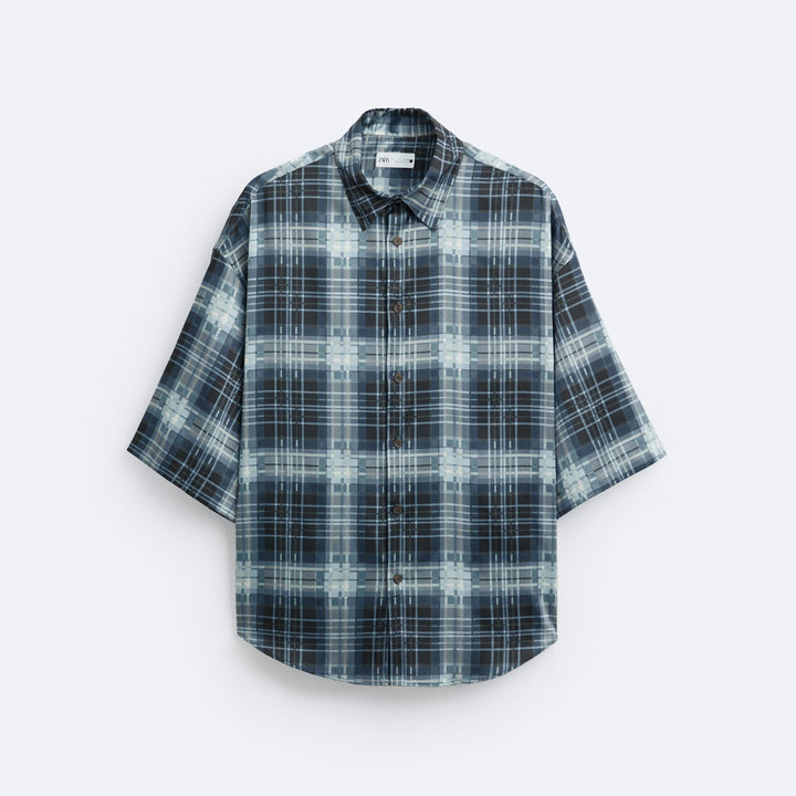 04229472400-e1.jpg?ts=1705566348925 - Tunisie