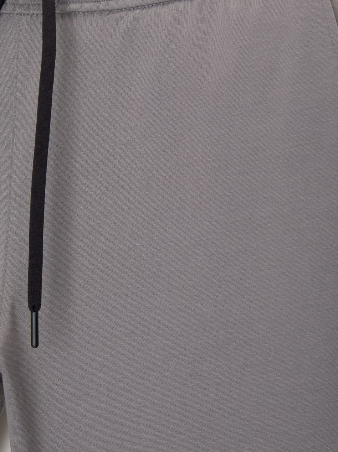 Moudda PULL & BEAR - Pantalon Jogging Technique Scellé - Tunisie 2
