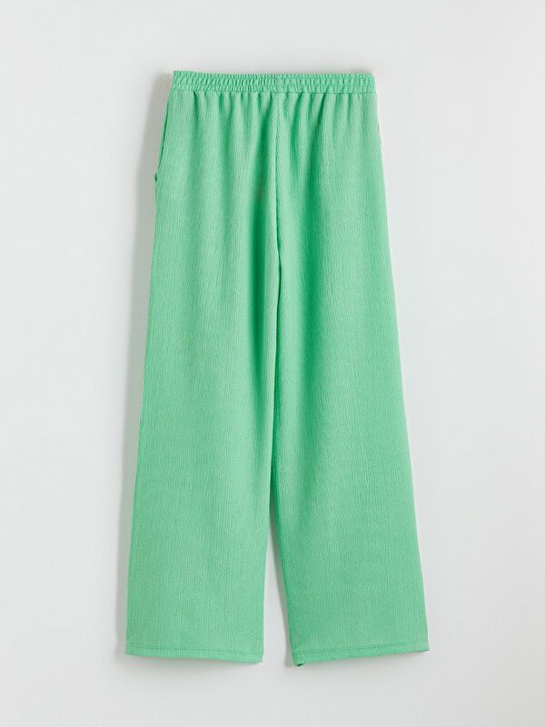 Moudda LC Waikiki - Pantalon en jersey - Tunisie 3