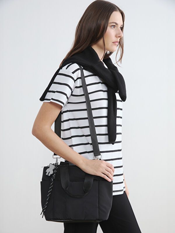 Moudda LC Waikiki - Grand sac pour Femme - Tunisie 8