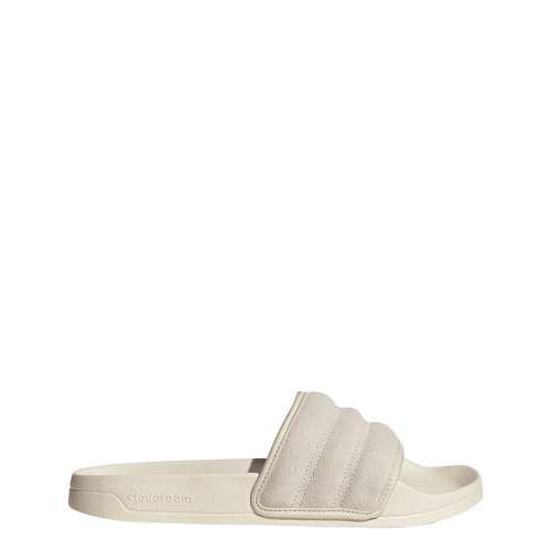 Moudda Adidas - Claquette Adilette Shower - Tunisie 2