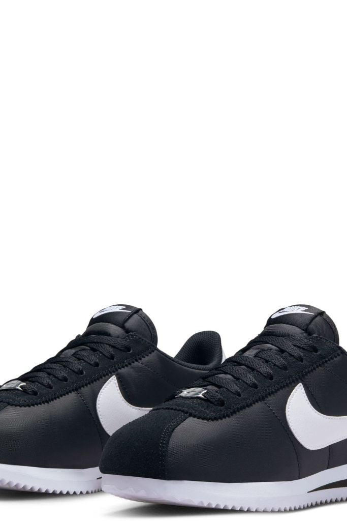Moudda Nike - Nike Cortez - 1